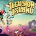Disney Illusion Island kini diumumkan, bakal dilancarkan pada 28 Julai 2023!