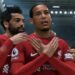 EA Sports bakal tandatangan kontrak £488 juta bersama Liga Perdana Inggeris (EPL)
