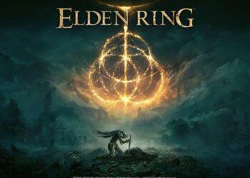 Game of the Year 2022, Elden Ring kini terjual lebih daripada 20 juta unit di serata dunia