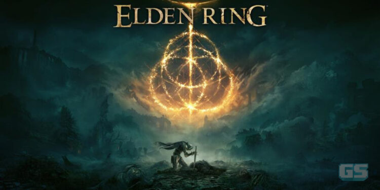 Game of the Year 2022, Elden Ring kini terjual lebih daripada 20 juta unit di serata dunia