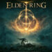 Game of the Year 2022, Elden Ring kini terjual lebih daripada 20 juta unit di serata dunia
