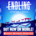 Endling – Extinction is Forever kini boleh didapatkan di iOS & Android!