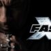 Trailer pertama Fast X menampilkan Jason Mamoa sebagai villain utama! Bakal tiba di pawagam 18 Mei 2023!