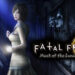 “Story Trailer” FATAL FRAME: Mask of the Lunar Eclipse dikeluarkan! Tersedia pada 9 Mac nanti!