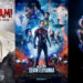 Antara filem yang dinanti-nantikan pada tahun 2023 di Malaysia!