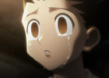 Manga Hunter X Hunter mungkin akan hiatus buat selama-lamanya!
