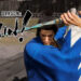 “Combat Demo” Like A Dragon Ishin! kini tersedia di PS5, Xbox Series & PC!