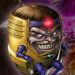 Siapakah M.O.D.O.K? Penjelasan ringkas mengenai MODOK dalam versi komik & MCU!