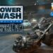 Powerwash Simulator – Midgar Special Pack bakal tersedia secara PERCUMA pada 3 Mac 2023!