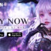 Fenomena Global MMORPG – REVELATION akan memulakan Ujian Beta Terbuka di Singapura dan Malaysia pada 2 Mac 2023