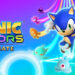 Sonic Colors: Ultimate kini tersedia di Steam siap diskaun sehingga 30%!