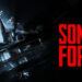 Dalam masa 24 jam, Sons of The Forest kini terjual lebih daripada 2 juta unit!
