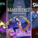 3 spin-off game League of Legends bakal dilancarkan tahun ini!