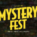 Steam Mystery Fest kini bermula! Dapatkan game kegemaran dengan diskaun kaw-kaw!