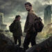 Siri TV The Last of Us mengungguli carta adaptasi paling popular!