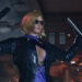 Bandai Namco memperkenalkan gameplay baru & bawa semula Nina Williams dalam Tekken 8!