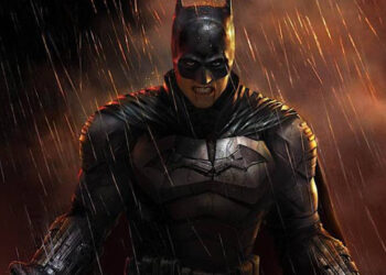 Filem DC Elseworlds The Batman Part II akan tiba pada 3 Oktober 2025!