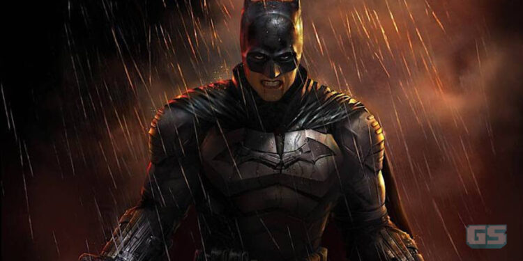 Filem DC Elseworlds The Batman Part II akan tiba pada 3 Oktober 2025!