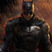 Filem DC Elseworlds The Batman Part II akan tiba pada 3 Oktober 2025!