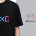 Koleksi UT Uniqlo PlayStation kini tersedia di Malaysia! Lihat design penuh di sini!