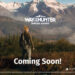 Way of the Hunter: Aurora Shores bakal dilancarkan tidak lama lagi! Terokai rantau Alaska serba baru!