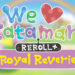 We Love Katamari REROLL+ Royal Reverie bakal dilancarkan pada 1 Jun 2023!