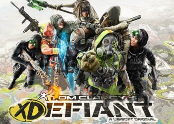 XDefiant mengadakan “Cross-Play Insider Session” bermula 16 Februari 2023!