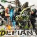XDefiant mengadakan “Cross-Play Insider Session” bermula 16 Februari 2023!