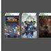 Xbox Game Pass bawa Atomic Heart, Soul Hacker 2, Wo Long & banyak lagi untuk Februari ini!