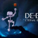 DE-EXIT – Eternal Matters bakal tiba pada Musim Bunga ini di PS, Xbox & PC!
