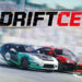 DRIFTCE – Game drift terbaru diumumkan, bakal dilancarkan di Xbox & PS!
