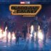 Trailer baru Guardians of the Galaxy Vol 3 dikeluarkan, filem terakhir mereka bersama selamatkan dunia!