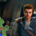 Star Wars Jedi: Survivor kini ditangguhkan, bakal dilancarkan pada 28 April 2023