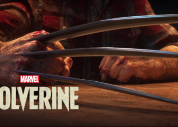 Marvel’s Wolverine mungkin akan dilancarkan seawal musim luruh 2024 [Khabar Angin]