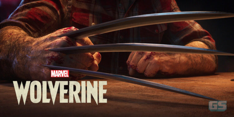 Marvel’s Wolverine mungkin akan dilancarkan seawal musim luruh 2024 [Khabar Angin]