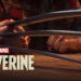 Marvel’s Wolverine mungkin akan dilancarkan seawal musim luruh 2024 [Khabar Angin]