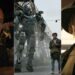 Senarai Trailer & TV Spot yang ditayangkan semasa Super Bowl 2023!