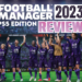 [Review] Football Manager 2023 PS5 Edition – Mudah diurus dengan ciri baharu!