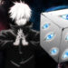 Jujutsu Kaisen: Cara Prison Realm Berfungsi & Kenapa Gojo Tidak Boleh Lepaskan Diri Sendiri [Spoiler]