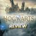 [Review] Hogwarts Legacy – Dunia wizard cukup sempurna dengan serangan magis tanpa henti!