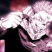 Jujutsu Kaisen: Sukuna Kini Di Tubuh Watak Lain! [SPOILER]