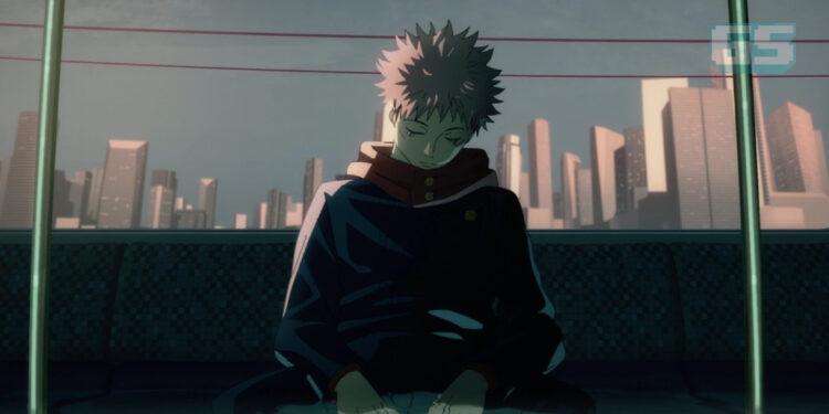 Jujutsu Kaisen: Kematian Paling Mengejutkan Dalam Siri! [SPOILER]