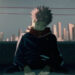 Jujutsu Kaisen: Kematian Paling Mengejutkan Dalam Siri! [SPOILER]