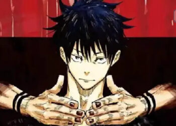 Jujutsu Kaisen: Sebab Sebenar Sukuna Bertukar Badan!