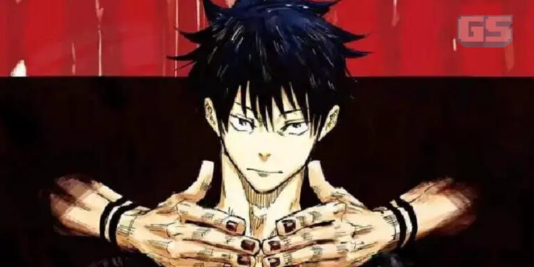 Jujutsu Kaisen: Sebab Sebenar Sukuna Bertukar Badan!
