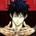 Jujutsu Kaisen: Sebab Sebenar Sukuna Bertukar Badan!