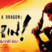 [Review] Like A Dragon: Ishin – Game Spin-Off Yakuza Wajib Main Untuk Peminat Yakuza!