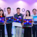Tahun baru, laptop baru! MSI Malaysia rasmi melancarkan barisan laptop gaming 2023 di pasaran!