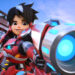 Mechamato Dinobat “Anime Pilihan Peminat” Untuk Tokyo Anime Award Festival 2023! Memang Terbaik!