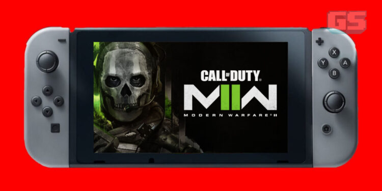Perjanjian 10 Tahun Microsoft & Nintendo Bakal Bawa Game Call of Duty untuk Pemain Nintendo!